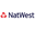 Natwest Wales